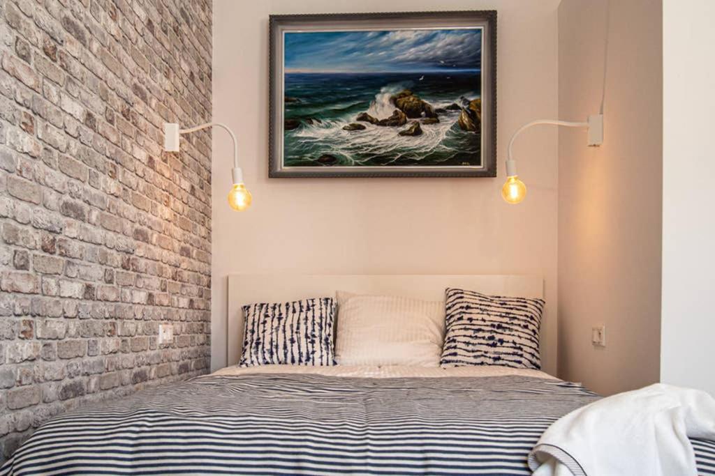 O & O Apartament *
