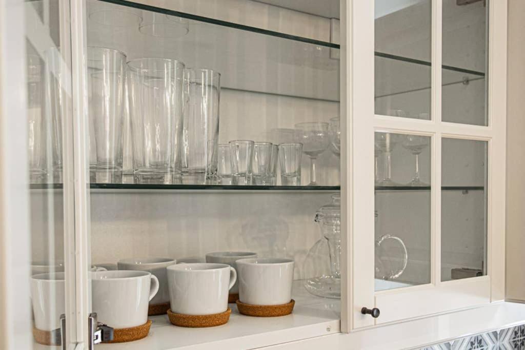 O & O Apartament Kraków