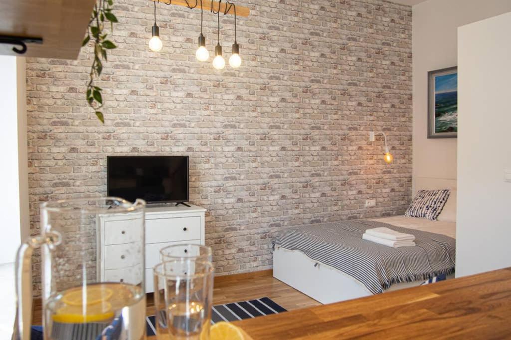 Apartament O & O Kraków
