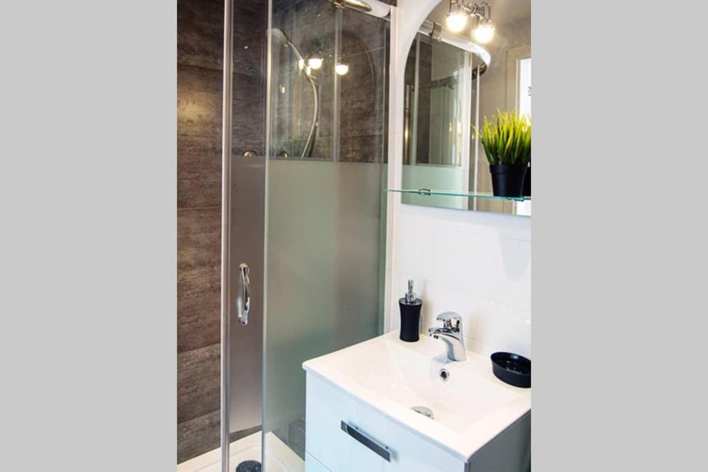 O & O Apartament